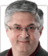 Self Service in the Enterprise: How Much Is Enough?