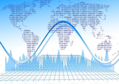 Not Doing Big Data in the Cloud? Better Get There