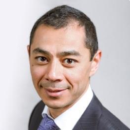 Digital Transformation is about Customer Ownership