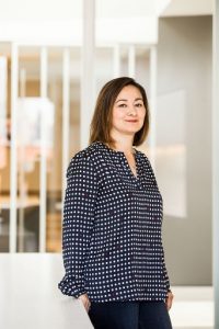 What the Shift to Streaming Data Means for Enterprises in 2017