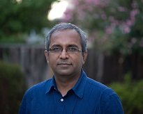 Implementing AI: When and How?