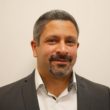 3 Kinds of Big Data Skills All Businesses Should Hire For