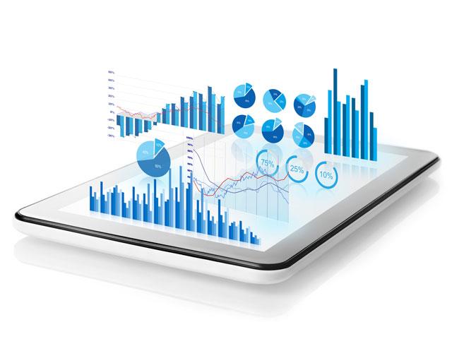 5 Challenges Your Company Has to Overcome to Succeed in Data Mining