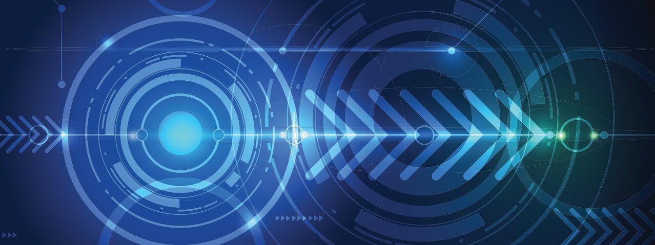 Does A Data Driven Culture Need To Be Implemented From The Top Down?
