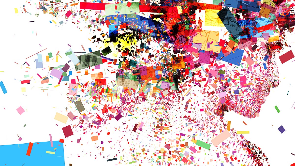 How to Integrate Data and Analytics into Every Part of Your Organization