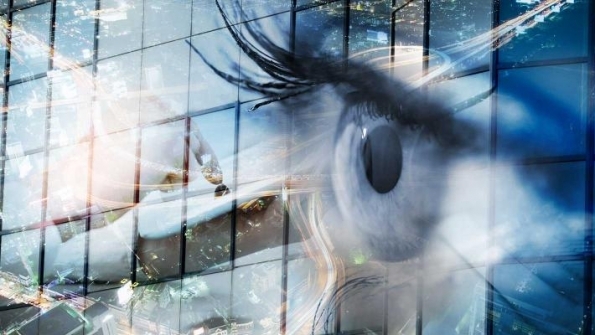 10 IoT Predictions for 2017