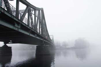 Have we bridged the gap between Data Science and DevOps?