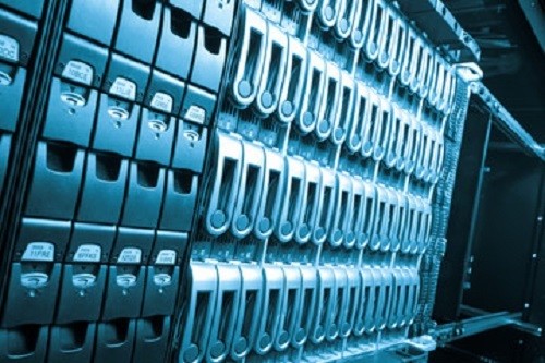 Digital transformation driving wide scale Hadoop adoption