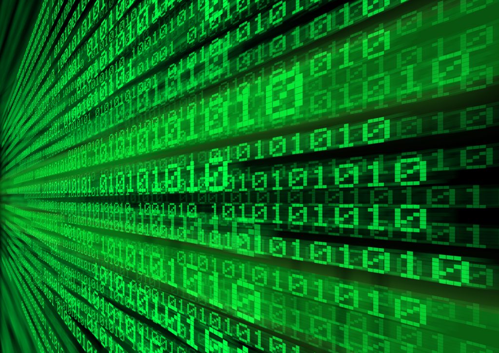 Big Data in Insurance: How Analytics Will Change the Game
