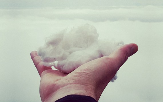 Clarifying Hybrid Cloud Storage: Passive vs. Active Data