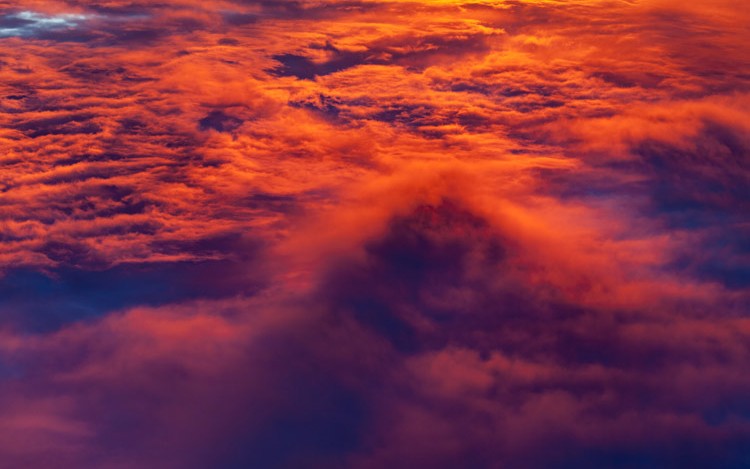 Is Cloud Business Intelligence Really Your Best Choice?