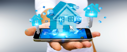 The true value of data in the smart home’s future