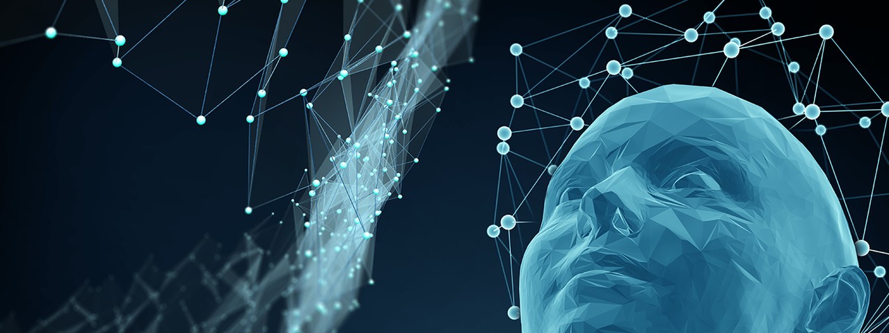 Machine Learning Prevents Supply Chain Risk