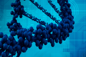 Big Data's Potential For Disruptive Innovation