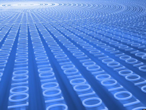 Things to note before investing in on-premises big data capabilities