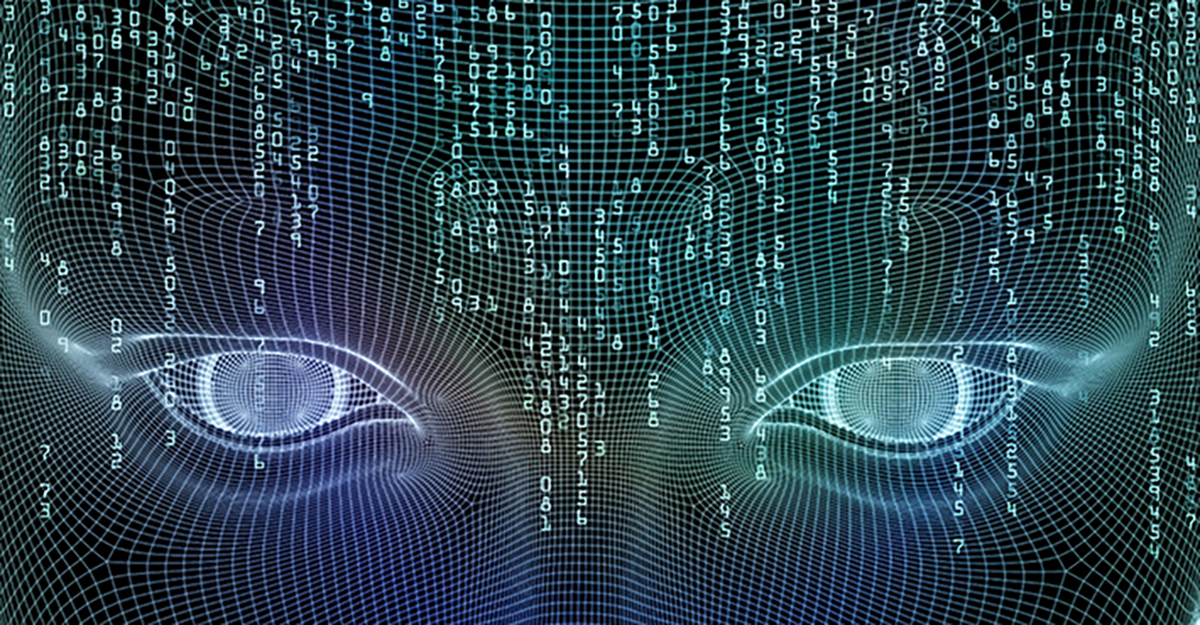 Artificial Intelligence and Content Marketing in 2017