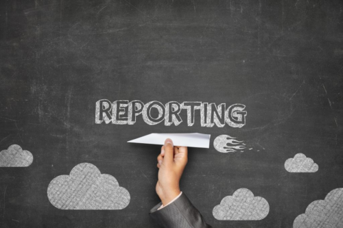 How to Optimize Data Reporting