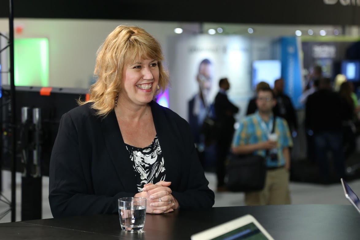 Will the chief product officer grow up to be the chief data officer?