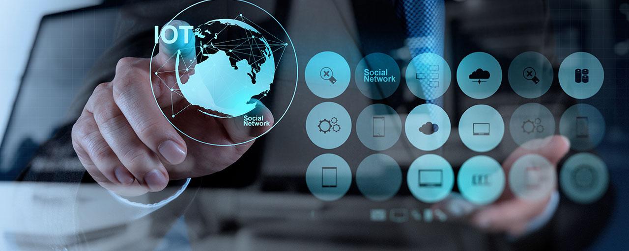 Shop Floor Digitization For Today’s Mid Size Manufacturer