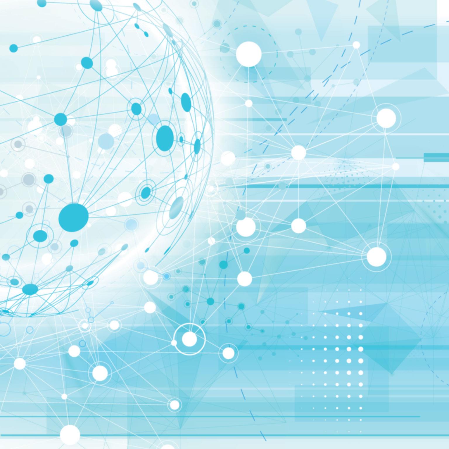 Raising returns on analytics investments in insurance