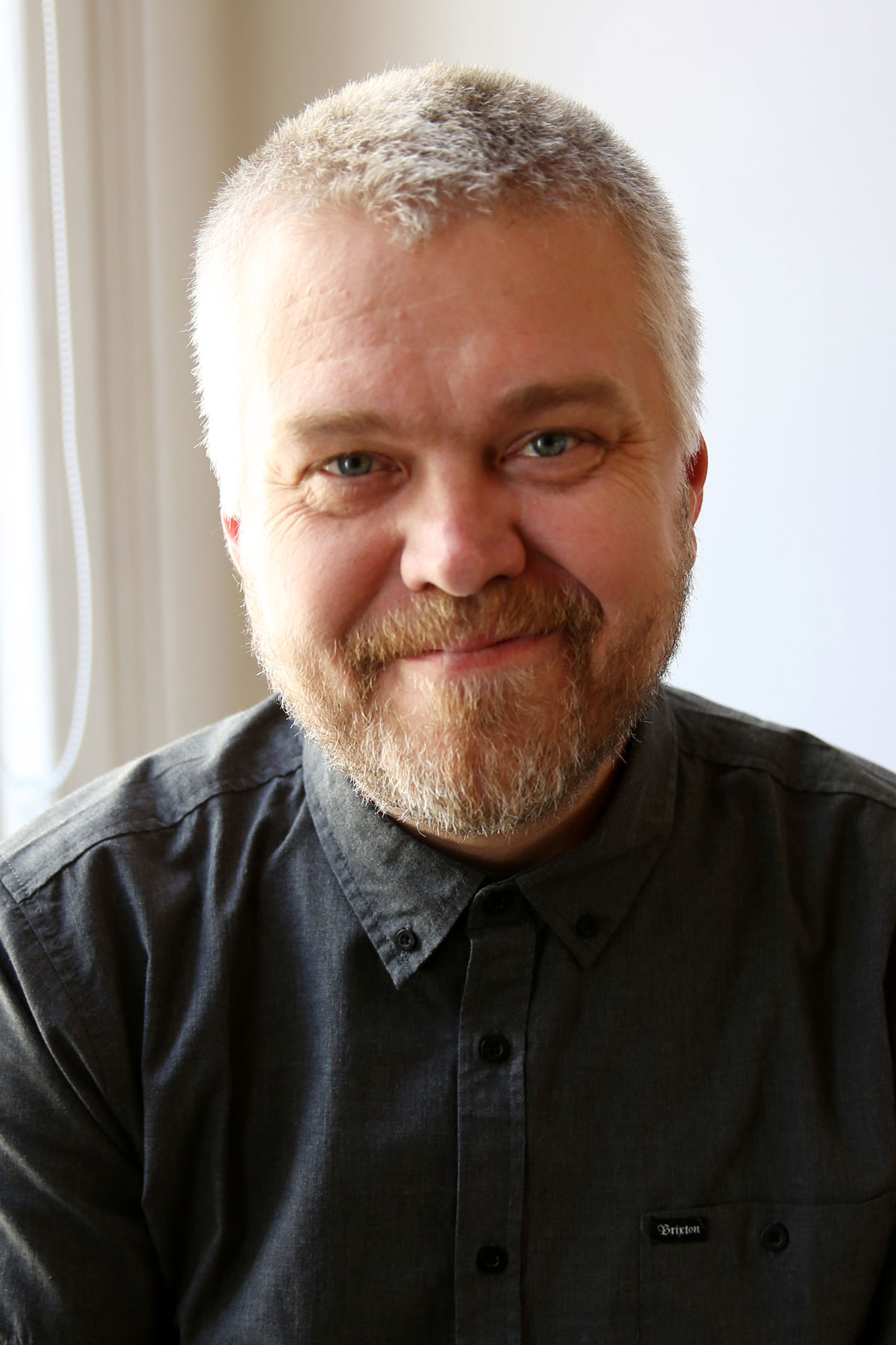 The Next Big Title in Media Agencies: Chief AI Officer?