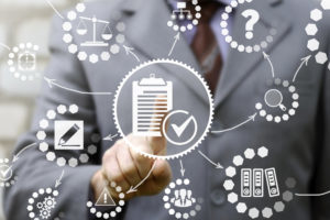 MDM is the Foundation for Intelligent Engagement