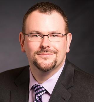 Predictive Analytics: Intersection of Humans