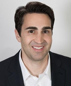 Three Big Data Developments No One is Talking About