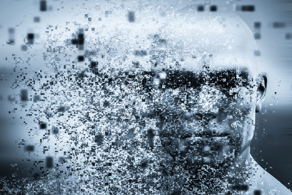 Deep learning for executives: how will it change your business?