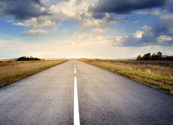 Open Data Access is Innovating Health Care in Rural Communities