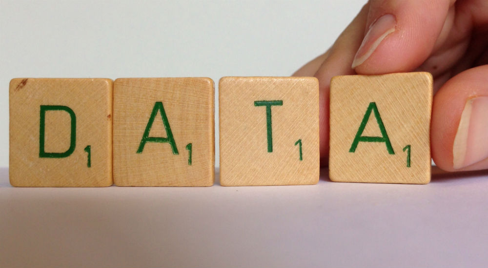 Data Governance: The Unsung Hero of Network Operations