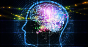 Rise of the machines: How artificial intelligence will reshape our lives