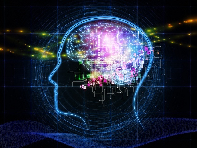 Why Applied Artificial Intelligence Is Here to Replace Healthcare Analytics