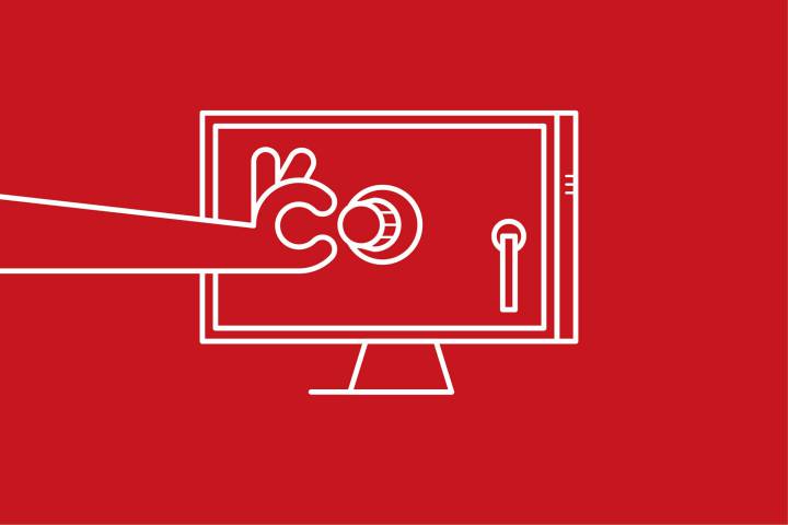 3 Ways to Protect Your Data in the Cloud