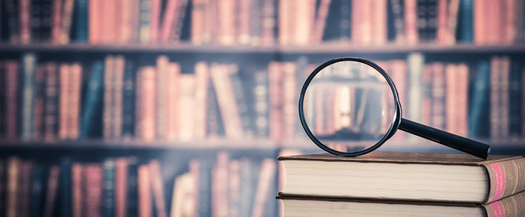 How to Decide What to Blog About: 6 Data Driven Tactics for Choosing Blog Topics