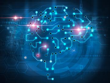 Brain Analytics