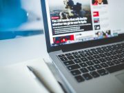 Can Blockchain Technology Impact Banking? We Analyse this Important Trend