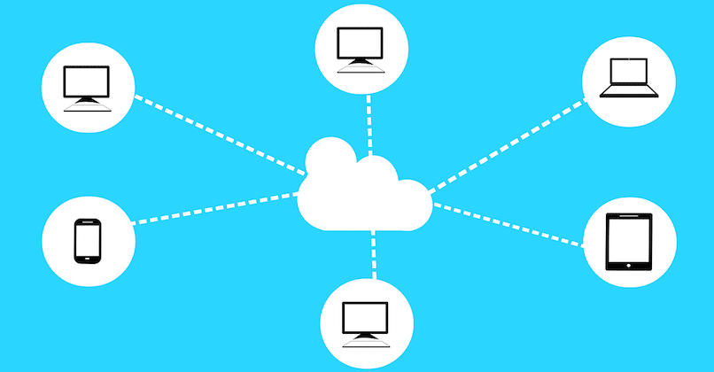 Learning to do distributed big data