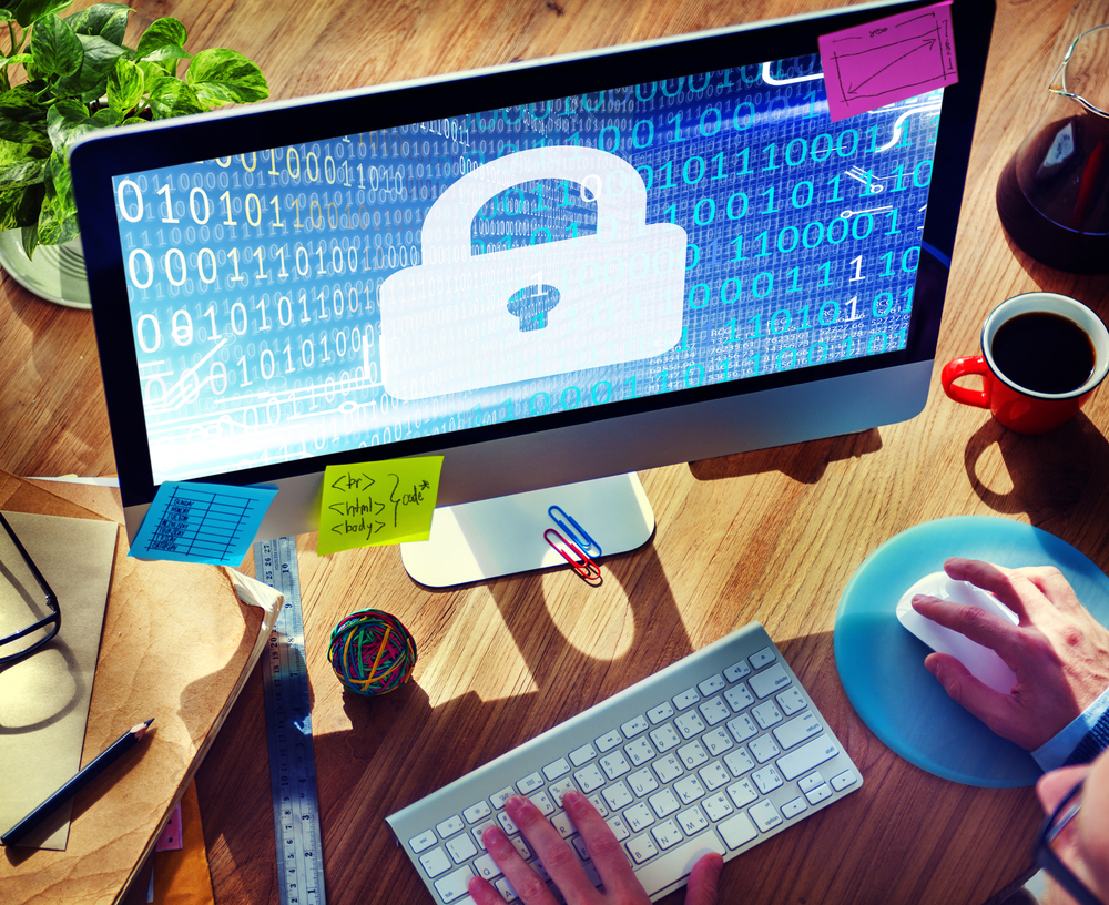 Organization’s Data Protection: Be Aware of the Different Ways Hackers Attack