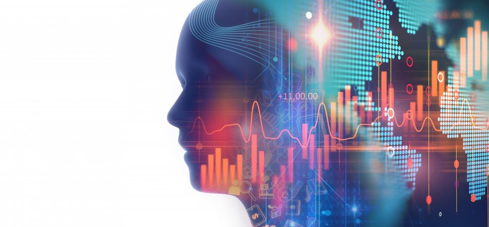3 Reasons Why Artificial Intelligence Will Never Replace Sales Jobs