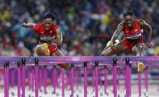Data is your biggest digital hurdle. DataOps will help you clear it