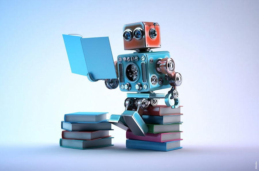10 Algorithms Machine Learning Engineers Need To Know About