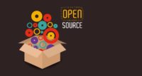Four Open Source Data Projects To Watch Now