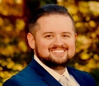 The Role of Machine Learning Technology in the Hotel Sector.