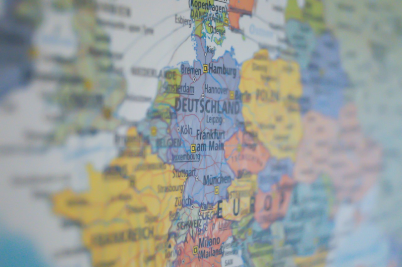 Let’s use GDPR as an opportunity to lead the global thinking around privacy and innovation