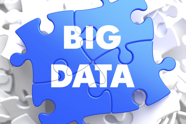 How big data Is driving technological innovation