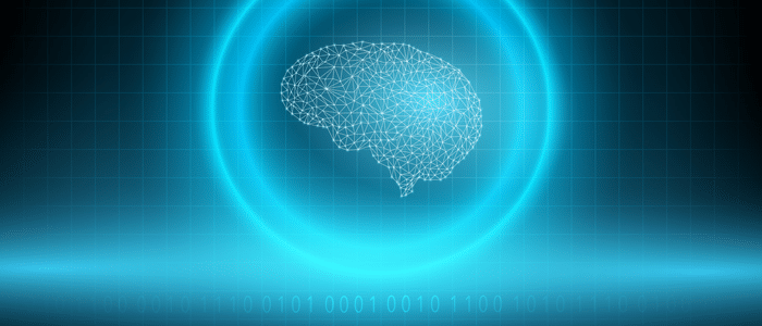 Why A.I and machine learning is the key to unlocking creativity and productivity