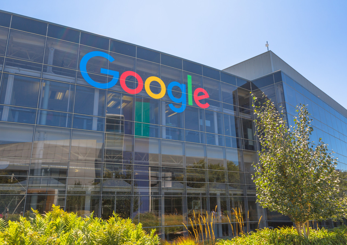 What your company can learn from Google’s Area 120 model