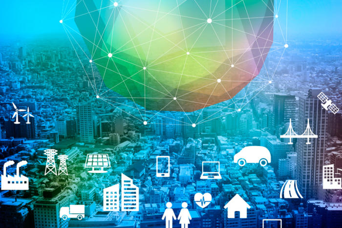 What it will take for IoT to grow