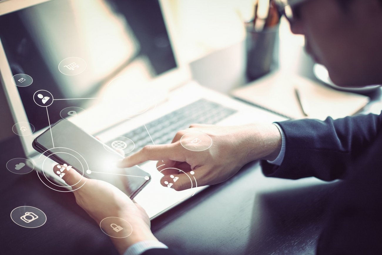10 Tools Helping Companies Manage Big Marketing Data